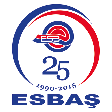 ESBAS Celebrates 25 Years of Excellence
